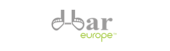 dbar