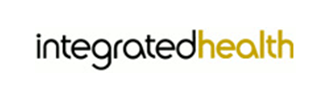 Integrated Health