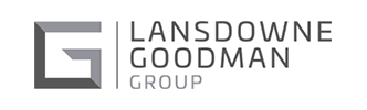 Lansdowne Goodman