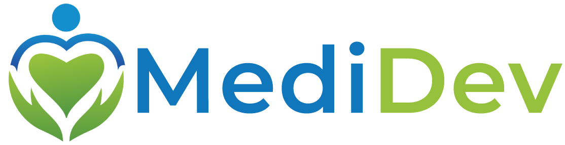 MediDev