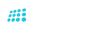 nopCommerce