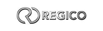 Resico